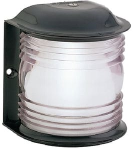 Perko Stern Light: White