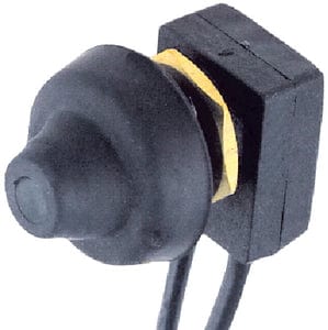 Push Button Switch