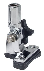 Spare Brackets for Windshield Vertical Mount Light