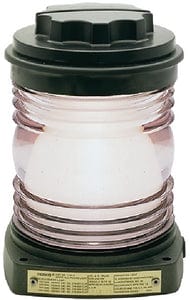 Perko 1130A00BLK All-Round Light: White