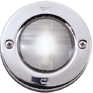 Perko "Reduced Glare" Design Cockpit Light