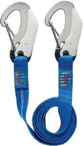 Wichard 7015 Fixed Safety Tether