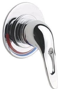 Ambassador 1350132CP Stasis™ Shower Mixer