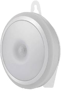 Dr. LED 9000234 Callahan LED Motion Activated Night Light