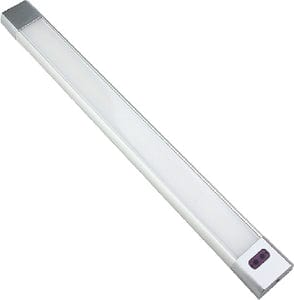 Dr. LED 9000289 Callahan LED Motion Activated Light Bar
