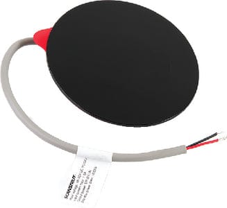 Scanstrut SCCW07E ROKK Wireless Water Proof Charger