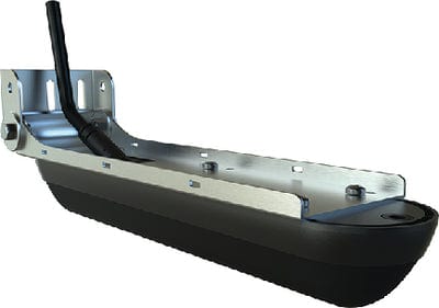 Simrad Structurescan<sup>®</sup> 3D Transducer