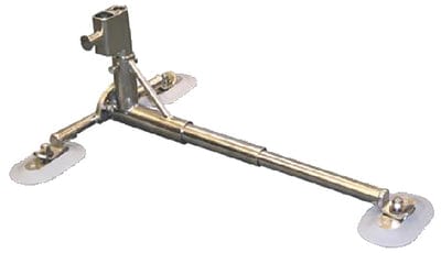 Weaver ARCF Front Arc