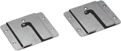 Weaver Quick Kit: 2/pk