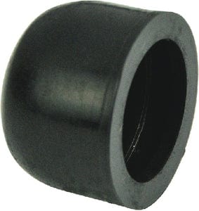 BEP 1001501 Push Button Snap On Cap