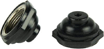 BEP 1002019 Toggle Switch Boot: Tipless