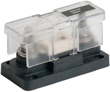 Marinco ANL Fuse Holder