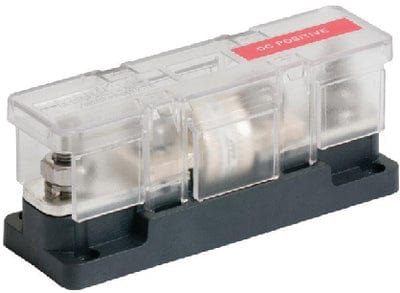 Marinco Class-T Fuse Holder