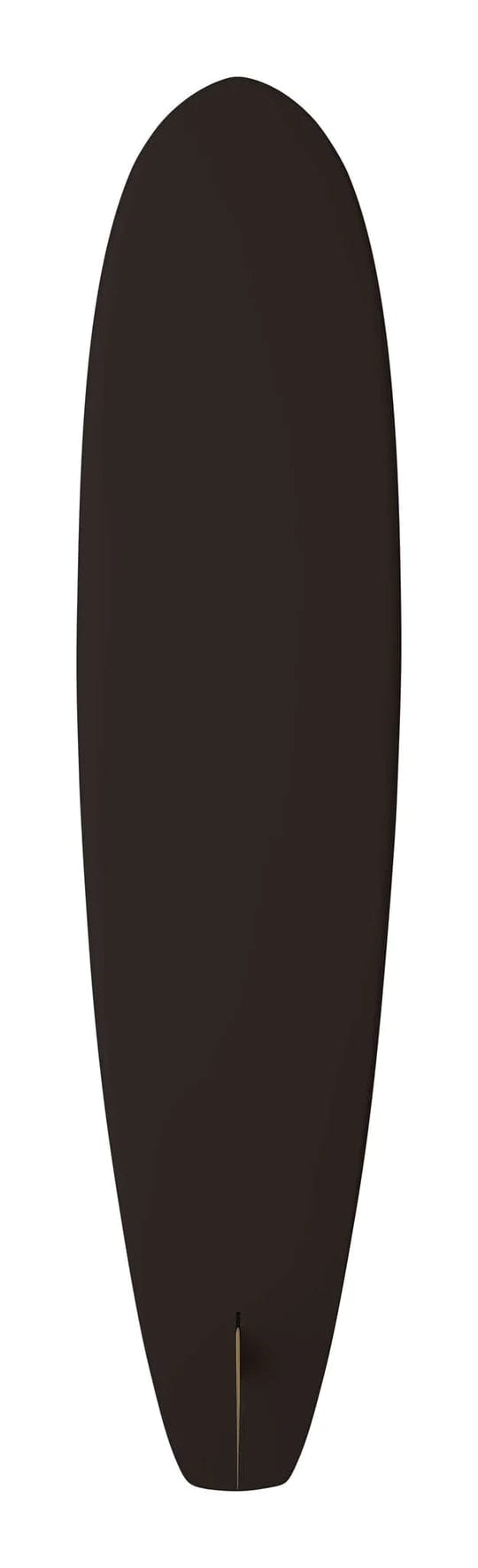 Beau Lake Muskoka Stand Up Paddleboard