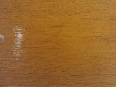 Sandusky - Chris Craft Corina Blonde Filler Stain - 9802