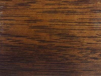 Sandusky - Chris Craft Dark Walnut Filler Stain - 9803