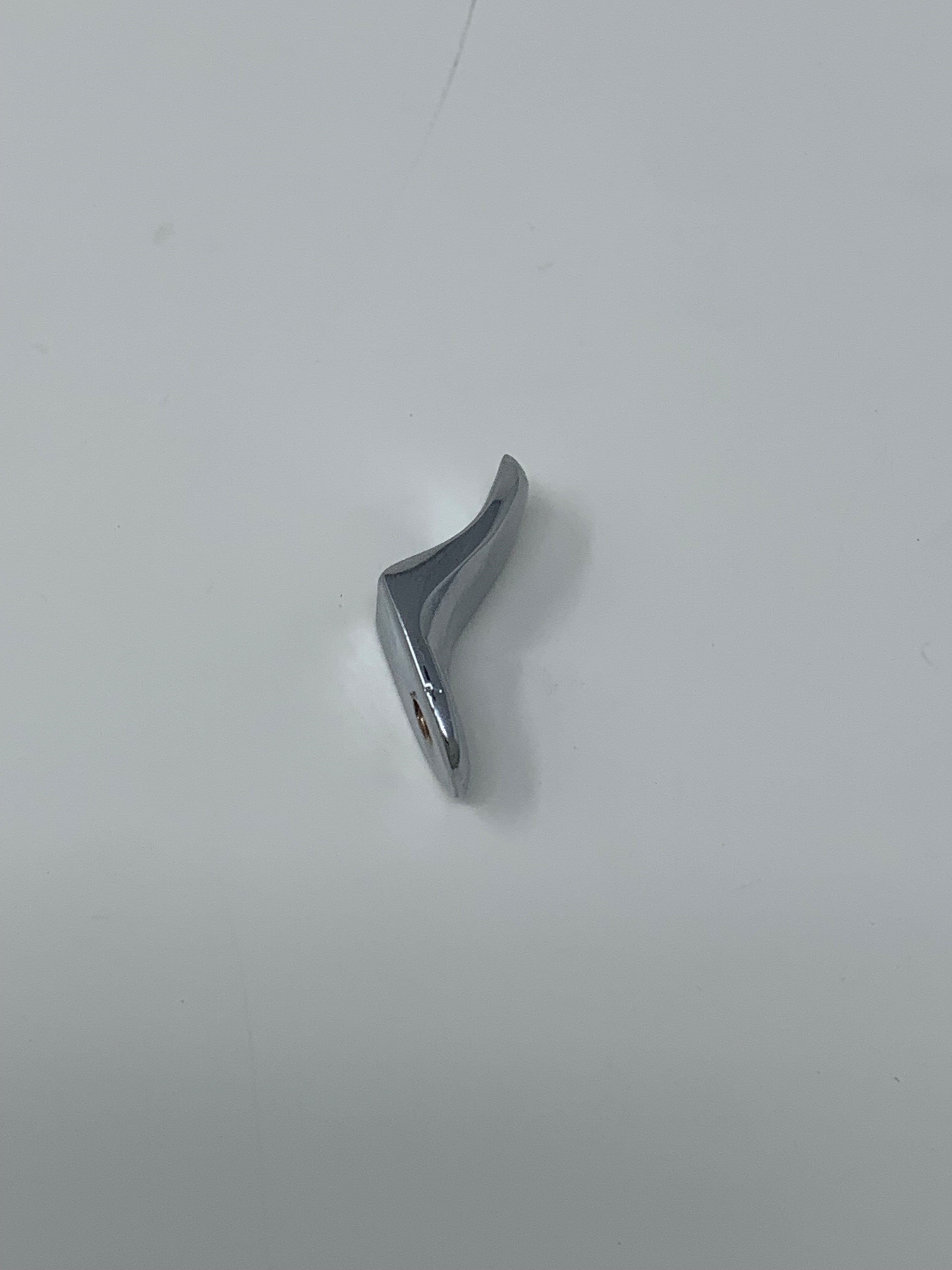 Shepherd Window Clip