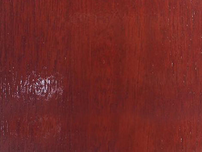 Sandusky - Mathews Red Mahogany Filler Stain - 2641