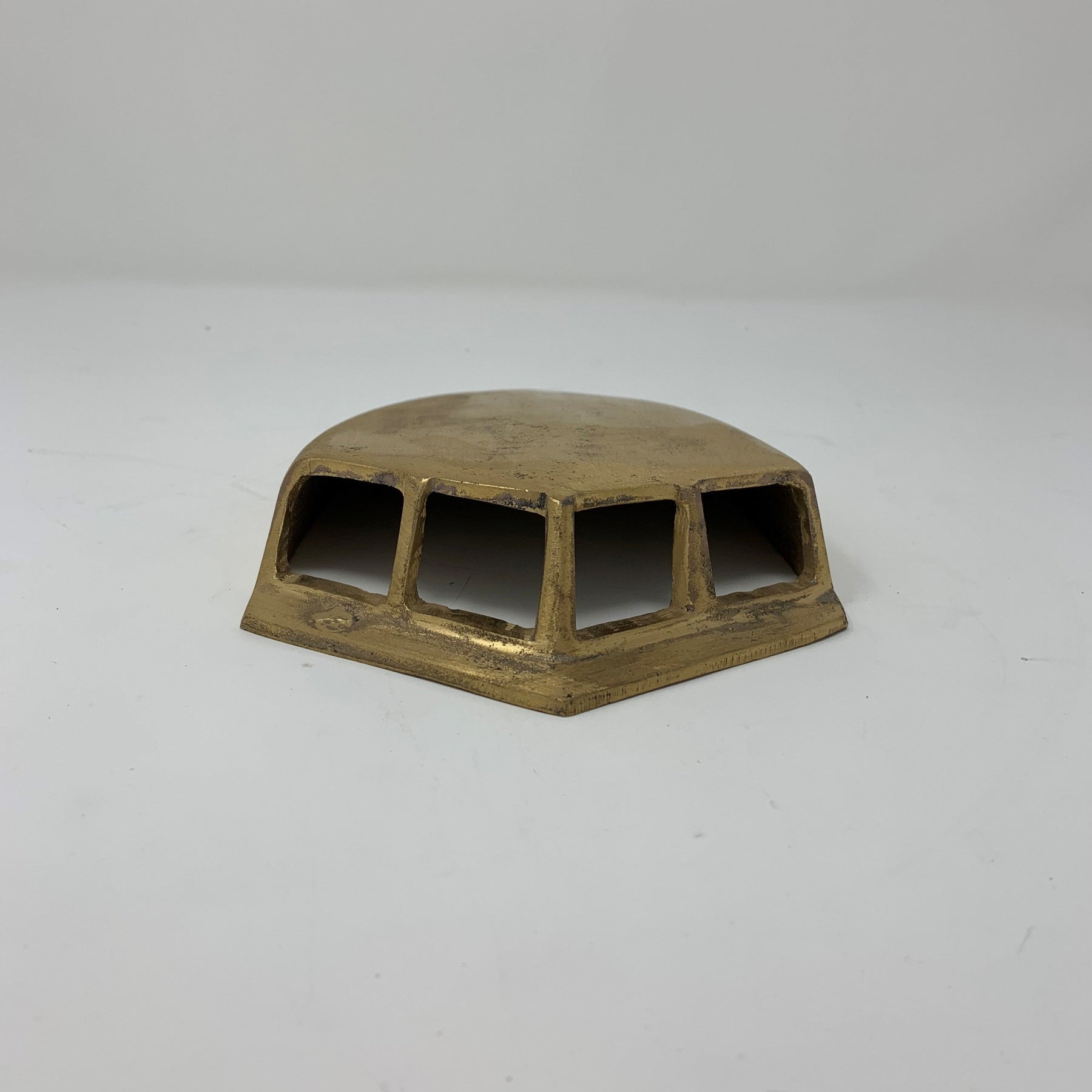Chris-Craft Reproduction Bear Claw Vent
