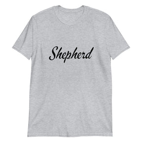 Shepherd T-Shirt