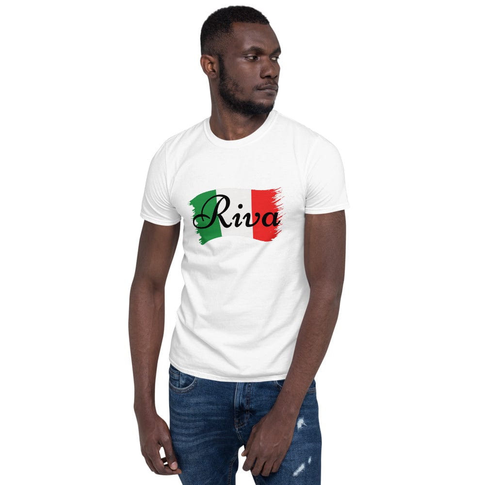 Riva Italy T-Shirt