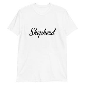 Shepherd T-Shirt