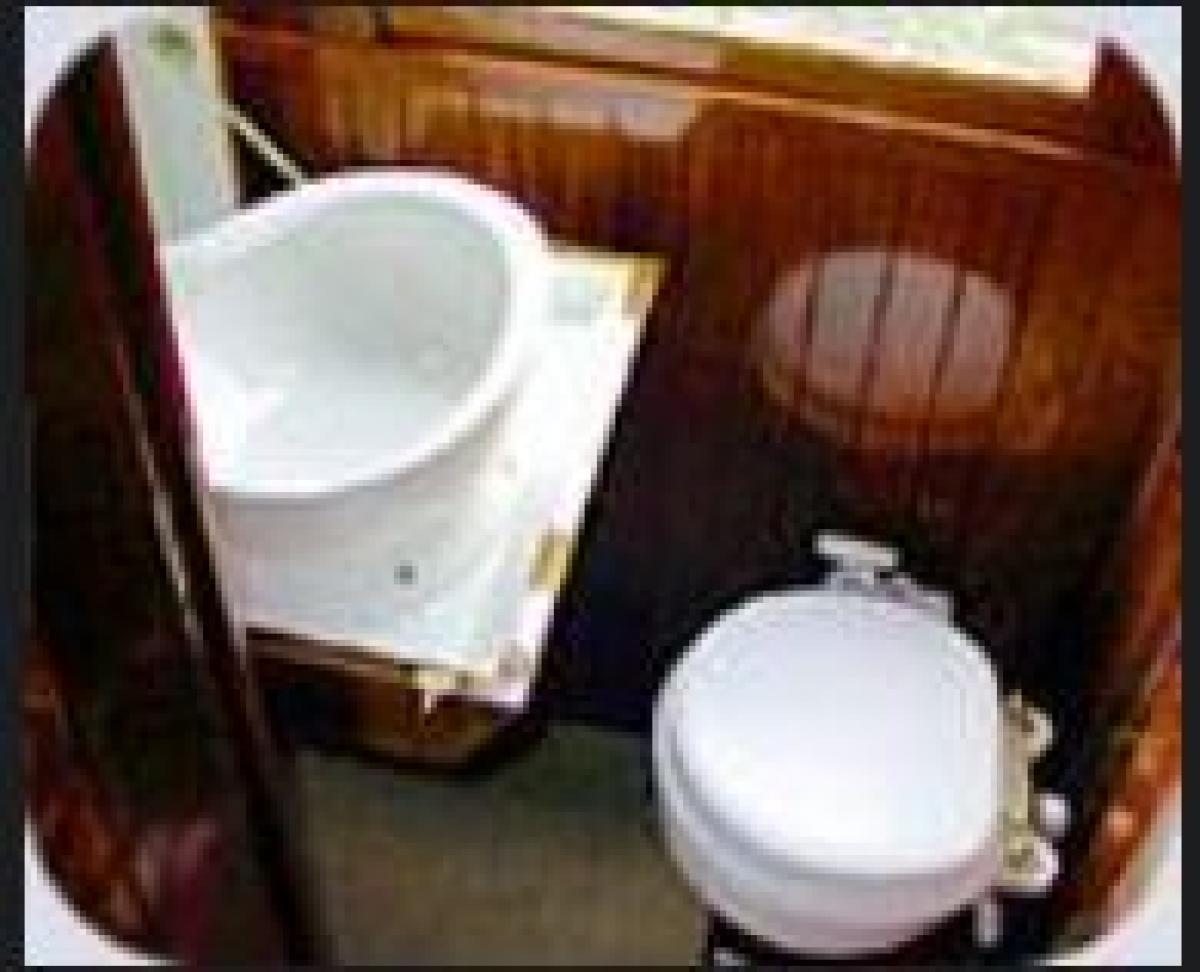 Classic Wooden Boat for Sale - 1910 DUTCH SALON BOAT