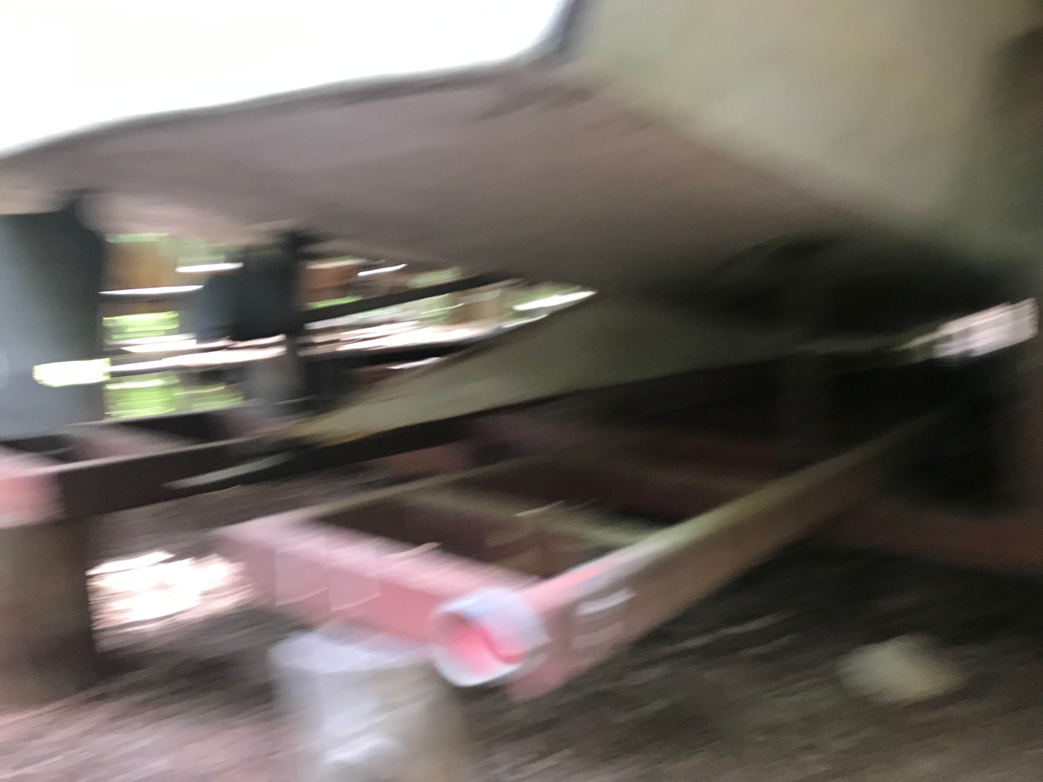 Classic Wooden Boat for Sale - 1941 CHRIS-CRAFT 26' DELUXE CRUISER