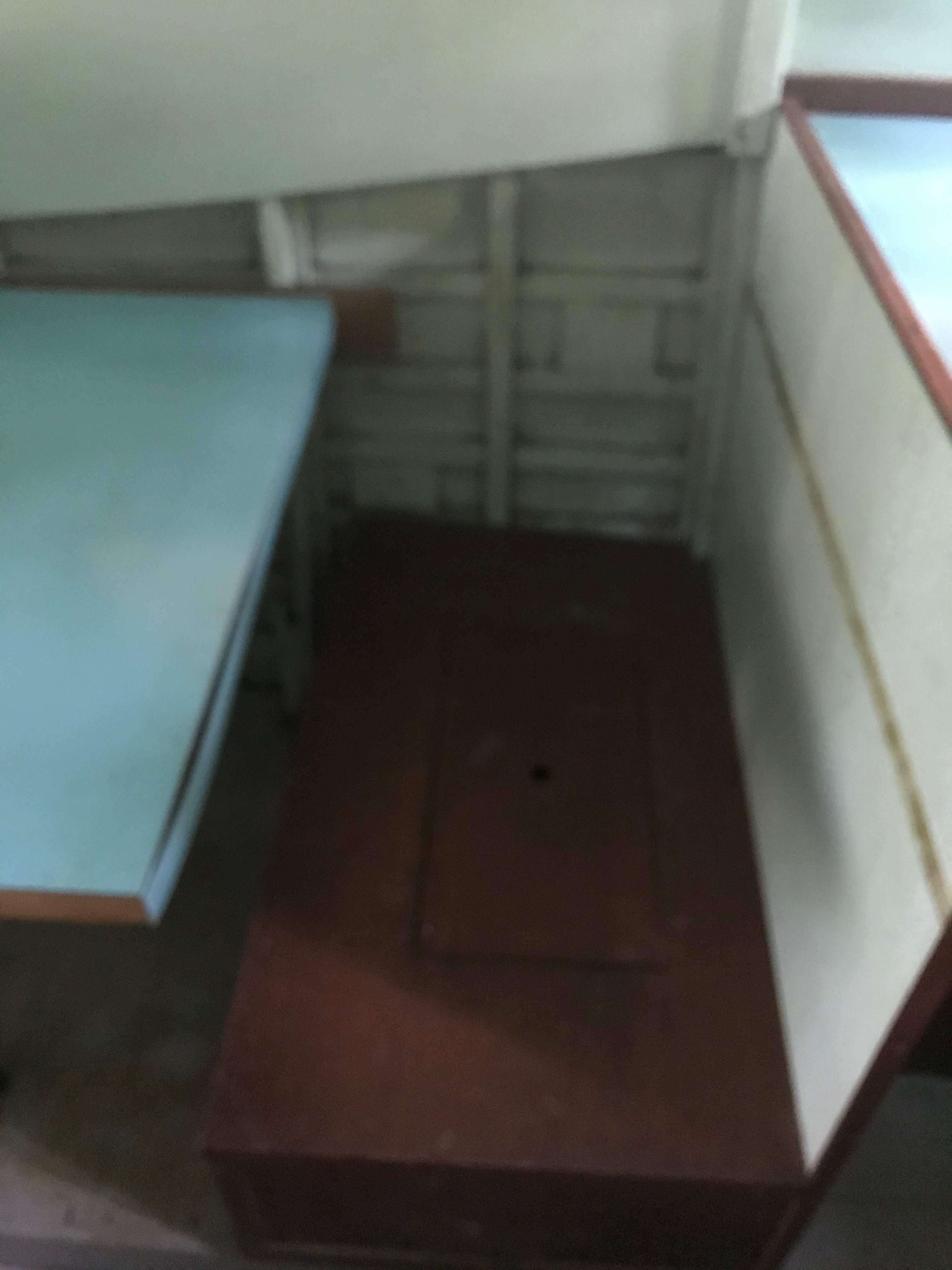 Classic Wooden Boat for Sale - 1941 CHRIS-CRAFT 26' DELUXE CRUISER