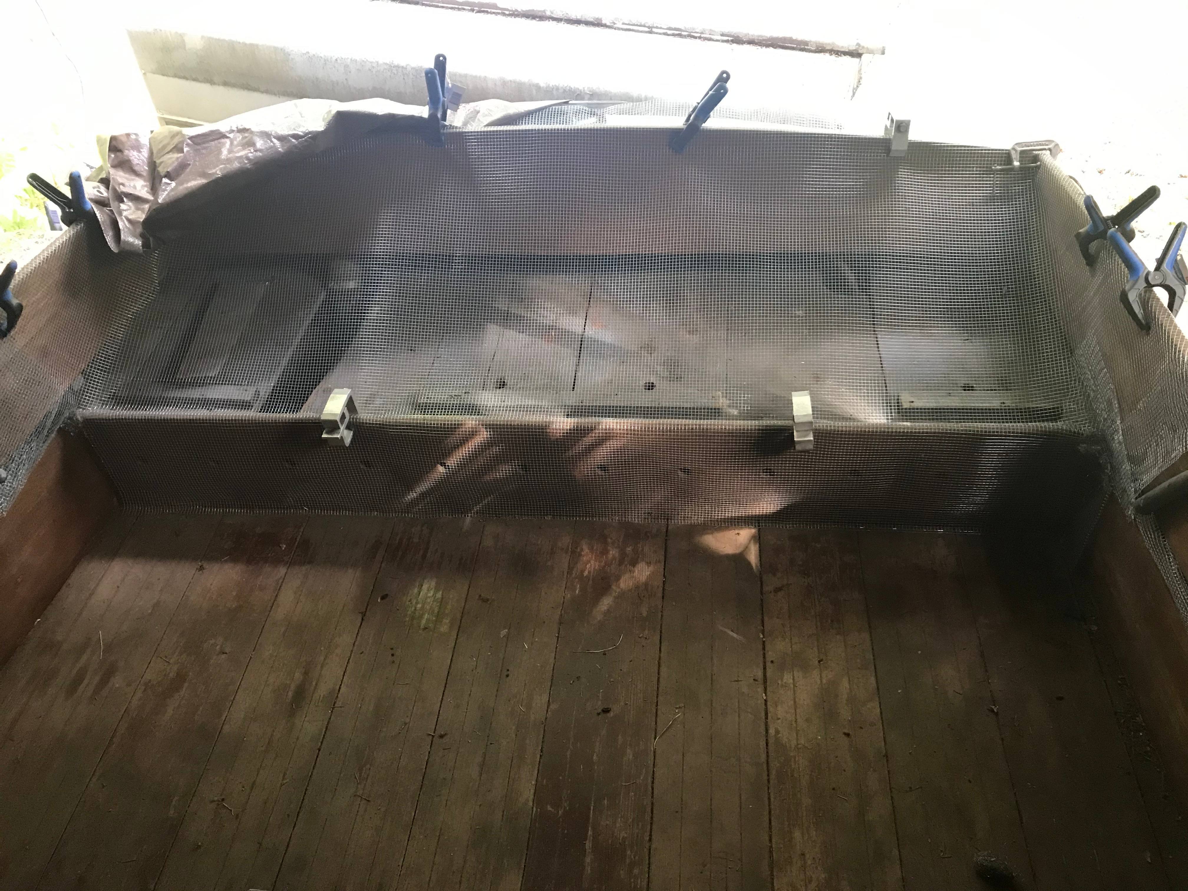 Classic Wooden Boat for Sale - 1941 CHRIS-CRAFT 26' DELUXE CRUISER