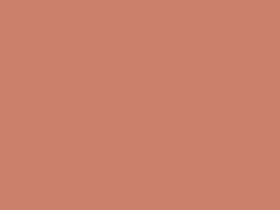 FIBERGLASS BOTTOMKOTE BRONZE Q