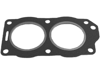 Parts, Engine