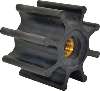 Cooling / Thermostats / Impellers