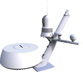 Electronics-Mounts & Accessories