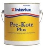 PREKOTE PLUS WHITE QUART