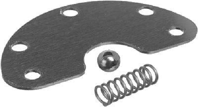 Seastar Solutions 022328 Clutch Detent Kit