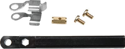 OMC/Johnson/Evinrude Connection Kit