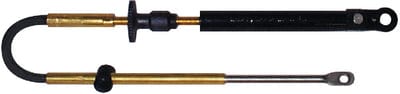 SeaStar Solutions 479 Series OMC-J/E Control Cable Assembly
