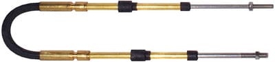 SeaStar Solutions 3300 Series Control Cable Assembly