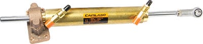 SeaStar HC5351 Capilano Inboard 7" Stroke Ball Joint Cylinder