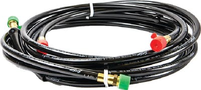 Dometic Pro Outboard Hose Kit-12' 2/Bx