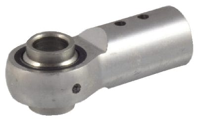 SeaStar HP6003 Ball Joint for Tie Bar <SPACER TYPE=HORIZONTAL SIZE=1> 1/2" SST