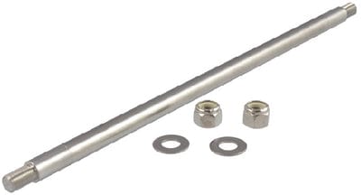 SeaStar HP6016 Support Rod for Front Mount & Outboard Cylinders