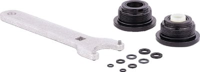 Dometic HS5152 Kit w/ Snap Ring Seal <SPACER TYPE=HORIZONTAL SIZE=1> Fits HC5340 Front Mount Cylinder