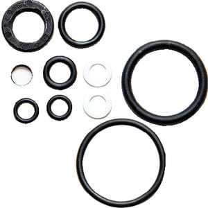 Dometic HS5153 Hydraulic Seal Kit <SPACER TYPE=HORIZONTAL SIZE=1> Fits HC5370 Side Mount Cylinder