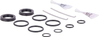 Dometic HS5156 Hydraulic Seal Kit: Fits HC5314