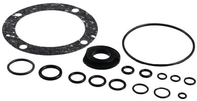 SeaStar HS5161 Seal Kit <SPACER TYPE=HORIZONTAL SIZE=1> Fits Select Capilano Helm Pumps