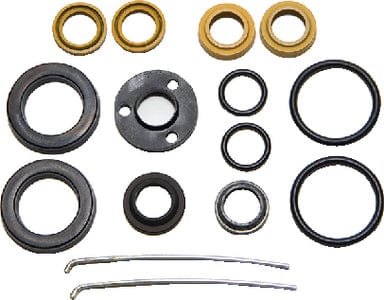 Dometic HS5182 Hydraulic Seal Kit <SPACER TYPE=HORIZONTAL SIZE=1> Fits HC5313 & HC5318