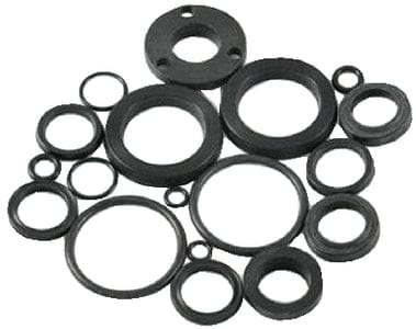 Dometic HS5183 Hydraulic Seal Kit <SPACER TYPE=HORIZONTAL SIZE=1> Fits HC5356