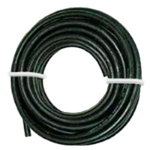Dometic 3/8" x 25' Nylon Tubing <SPACER TYPE=HORIZONTAL SIZE=1> Use For Dometic 1 Sterndrive: Seadrive and Inboard Systems Only